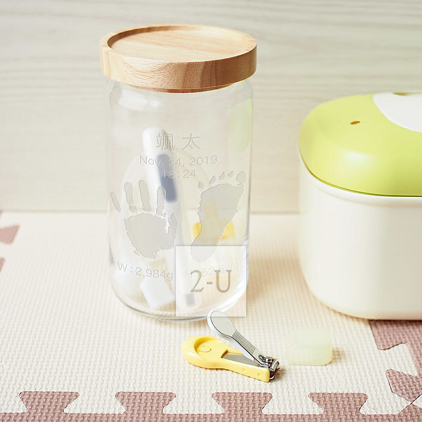 生子满月 创意 1374136659