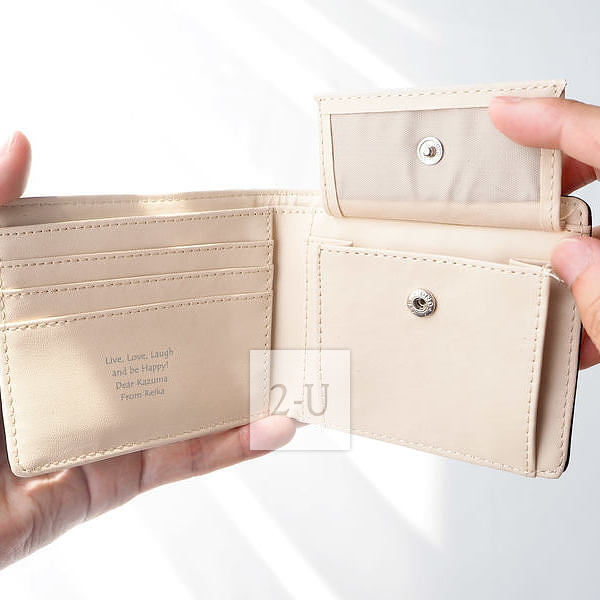 情人节送他 创意 1628323645