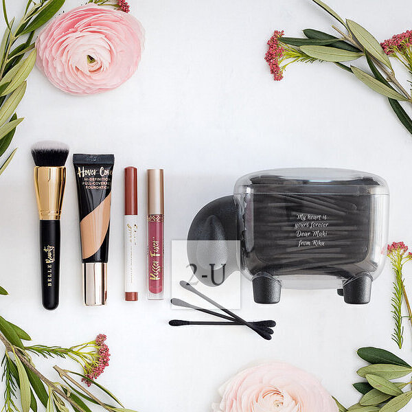 情人节送她 创意 1613467916