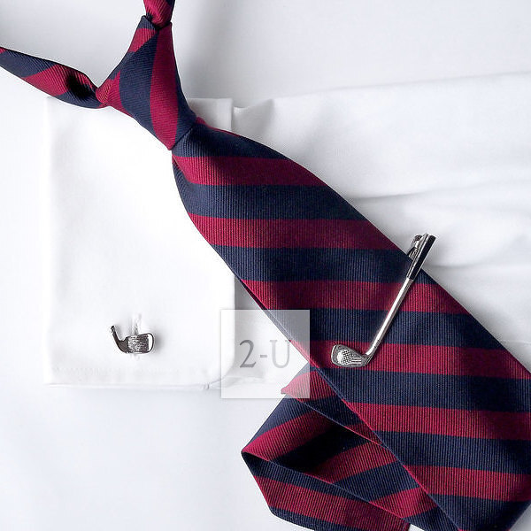 情人节送他 创意 1357968891