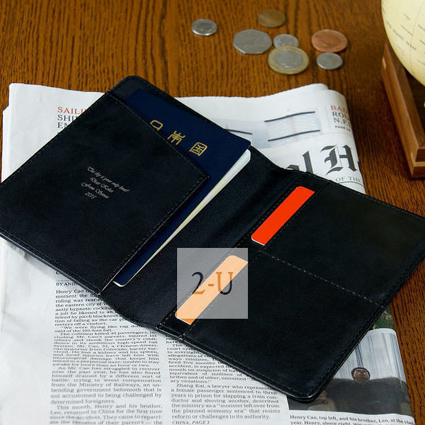 结婚纪念日礼物 贺礼 2 U