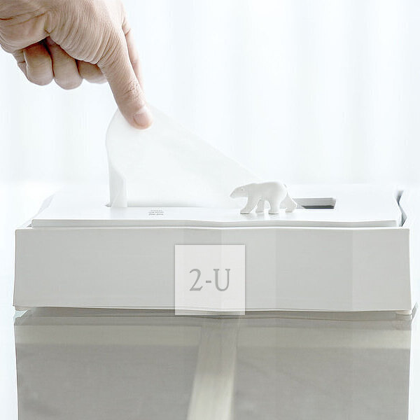 结婚纪念日礼物 贺礼 2 U