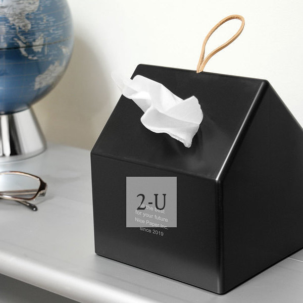 开业庆典 创意 1321433113