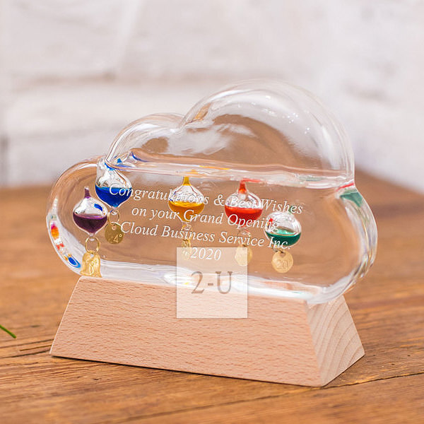 周年庆及成立纪念 创意 1374289114