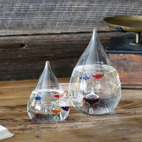 颁奖表彰获奖 创意 1275558597