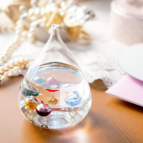 恋爱纪念日 创意 1454051521