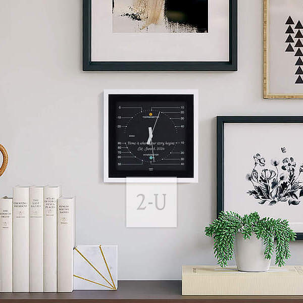 开业庆典 创意 1273657908