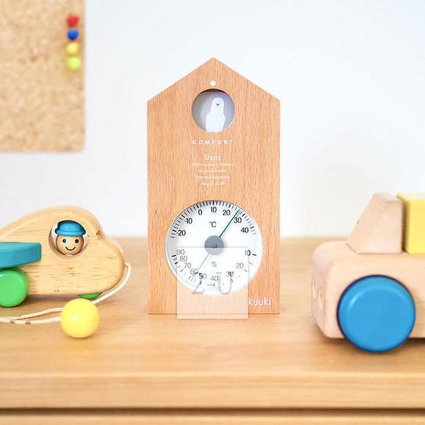 生子满月 创意 1345883059