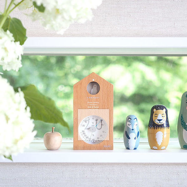 结婚纪念日礼物 贺礼 2 U 结婚纪念日礼物 贺礼 2 U