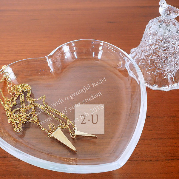 毕业纪念 创意 1517026932