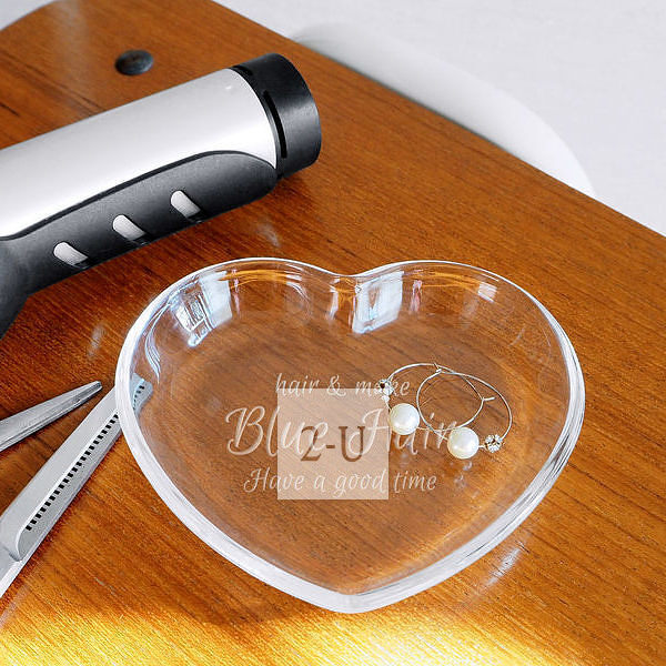 开业庆典 创意 1523079913