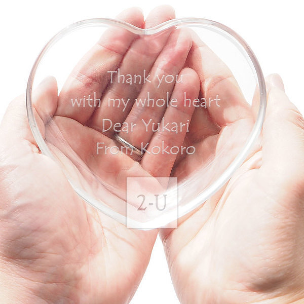 生日礼物 创意 1338276971