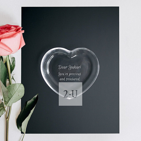 情人节送她 创意 1611650910