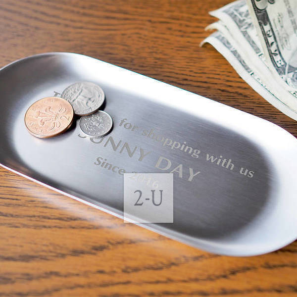 周年庆及成立纪念 创意 1463207257