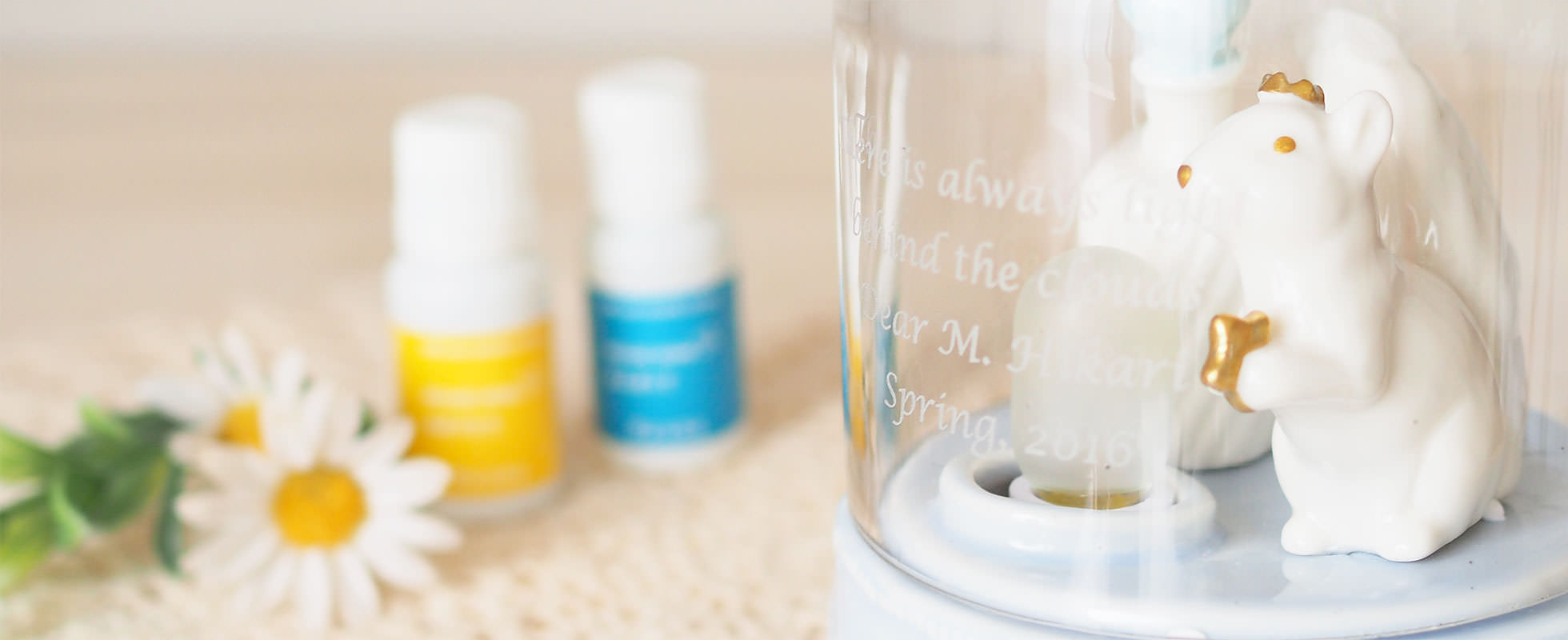 出生一万天纪念