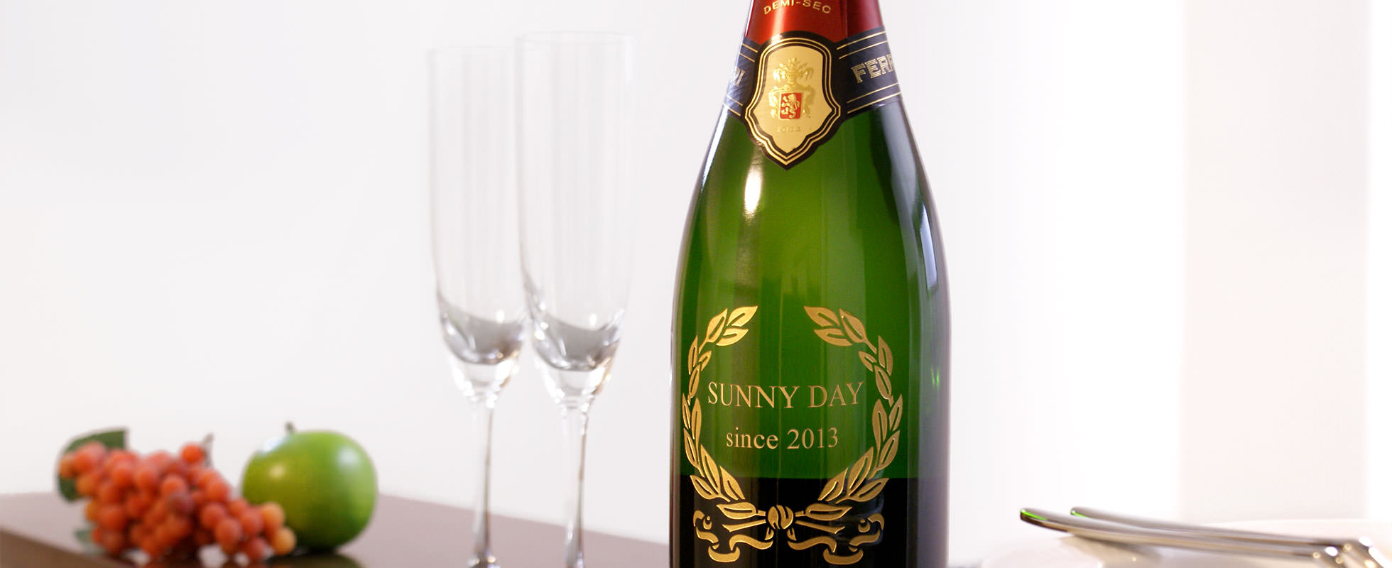 周年庆及成立纪念